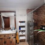 https://cdn.proppy.app/propertyphotos/2990/9f153641-d200-4581-87d6-15a0dd5c41c5/240138/032710ac-794a-41f9-9cb1-13a4b588a702.jpg