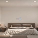 https://cdn.proppy.app/propertyphotos/2990/9f153641-d200-4581-87d6-15a0dd5c41c5/747866/5f47ad9e-84e2-4349-9e75-6348499dd583.jpg