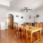 https://cdn.proppy.app/propertyphotos/2990/9f153641-d200-4581-87d6-15a0dd5c41c5/696282/58cde472-7824-4fd6-bd21-29840acbd09c.jpg