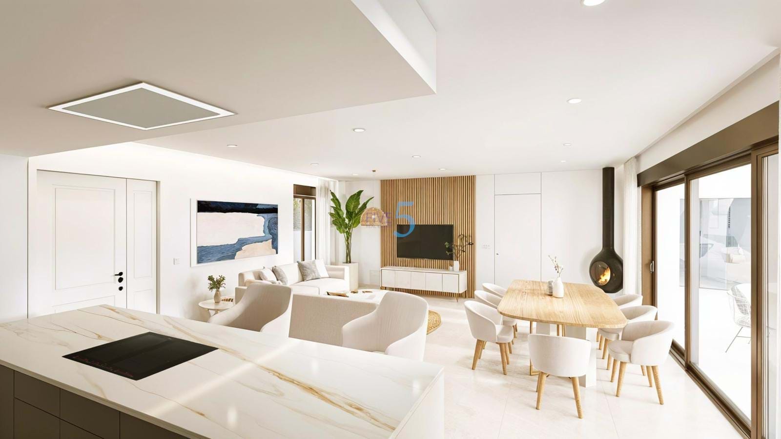 https://cdn.proppy.app/propertyphotos/2990/9f153641-d200-4581-87d6-15a0dd5c41c5/747518/1497e044-4564-40e2-beed-64757bad0da9.jpg