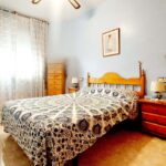 https://cdn.proppy.app/propertyphotos/2990/9f153641-d200-4581-87d6-15a0dd5c41c5/500484/fc82a2ea-2203-4af9-8075-b6a432c75153.jpg