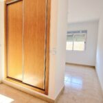 https://cdn.proppy.app/propertyphotos/2990/9f153641-d200-4581-87d6-15a0dd5c41c5/747776/17d1cd3e-c4ac-4743-8d02-db71af4a22e2.jpg