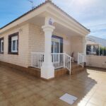 https://cdn.proppy.app/propertyphotos/2990/9f153641-d200-4581-87d6-15a0dd5c41c5/733233/fd70a9d8-f612-404e-8b1a-a20f576888f3.jpg
