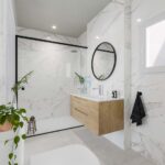 https://cdn.proppy.app/propertyphotos/2990/9f153641-d200-4581-87d6-15a0dd5c41c5/747553/6ed2921d-0b16-4191-89bc-28dcddbe005b.jpg