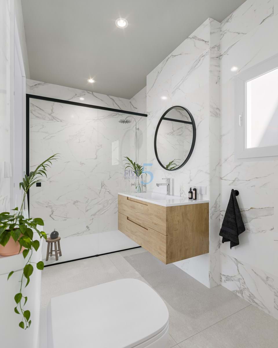 https://cdn.proppy.app/propertyphotos/2990/9f153641-d200-4581-87d6-15a0dd5c41c5/747553/6ed2921d-0b16-4191-89bc-28dcddbe005b.jpg