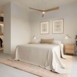 https://cdn.proppy.app/propertyphotos/2990/9f153641-d200-4581-87d6-15a0dd5c41c5/747514/bb45c903-87d9-487e-8390-4a167f16616d.jpg