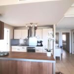 https://cdn.proppy.app/propertyphotos/2990/9f153641-d200-4581-87d6-15a0dd5c41c5/731437/a311a909-071b-4d7e-8fbf-0ce35db8147f.jpg