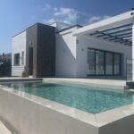 http://www.parapar.co.uk/upload_assets/property/C1/full_41262_2770338.jpg