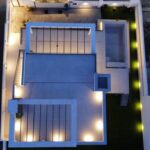 http://www.parapar.co.uk/upload_assets/property/C1/full_41262_2770339.jpg