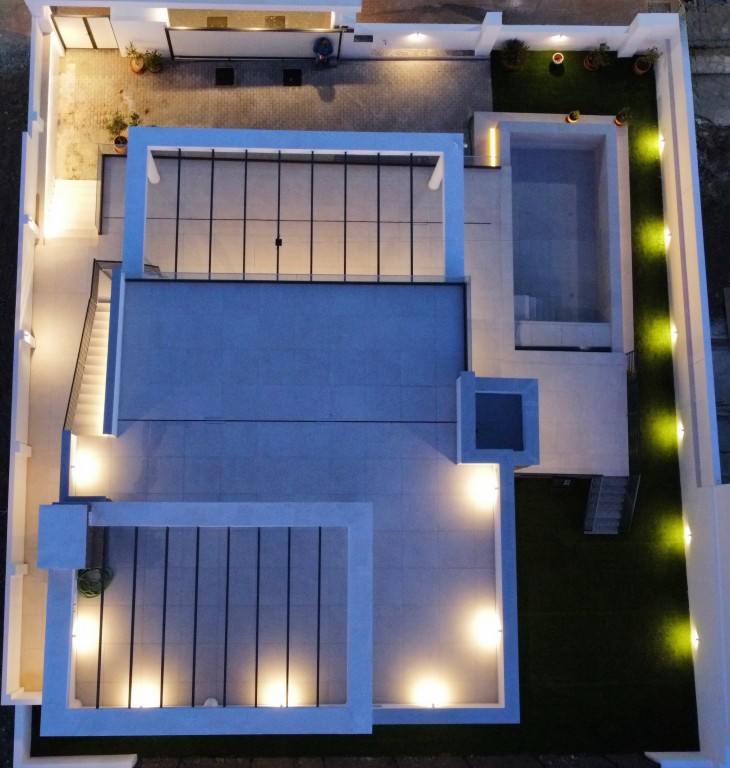 http://www.parapar.co.uk/upload_assets/property/C1/full_41262_2770339.jpg