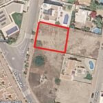 https://www.pricebrown.com/images/propertyImages/lanbmdlt-land-for-sale-in-mojacar/lanbmdlt-land-for-sale-in-mojacar-43477653.jpg