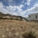 https://www.pricebrown.com/images/propertyImages/lancariatiz-land-for-sale-in-cariatiz/lancariatiz-land-for-sale-in-cariatiz-12800968.jpg
