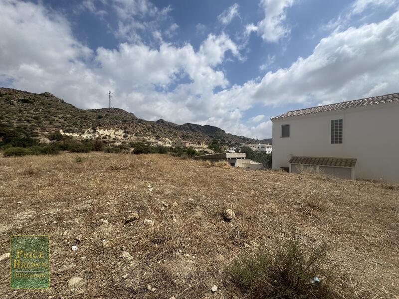 https://www.pricebrown.com/images/propertyImages/lancariatiz-land-for-sale-in-cariatiz/lancariatiz-land-for-sale-in-cariatiz-12800968.jpg