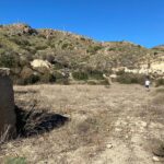 https://www.pricebrown.com/images/propertyImages/lancariatiz-land-for-sale-in-cariatiz/lancariatiz-land-for-sale-in-cariatiz-14148741.jpg