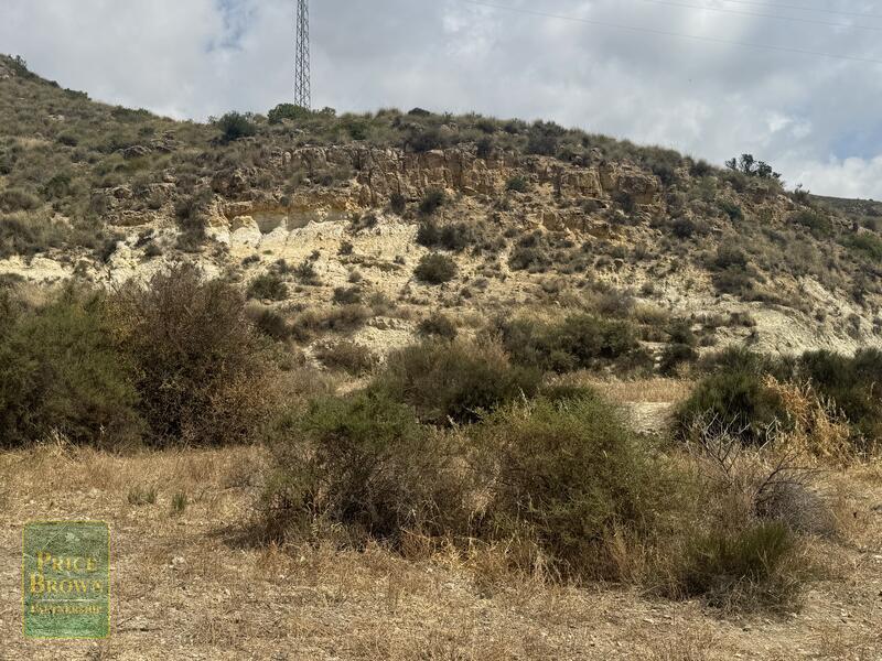 https://www.pricebrown.com/images/propertyImages/lancariatiz-land-for-sale-in-cariatiz/lancariatiz-land-for-sale-in-cariatiz-12191979.jpg