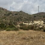 https://www.pricebrown.com/images/propertyImages/lancariatiz-land-for-sale-in-cariatiz/lancariatiz-land-for-sale-in-cariatiz-7587373.jpg