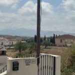 https://www.pricebrown.com/images/propertyImages/lancariatiz-land-for-sale-in-cariatiz/lancariatiz-land-for-sale-in-cariatiz-9242744.jpg