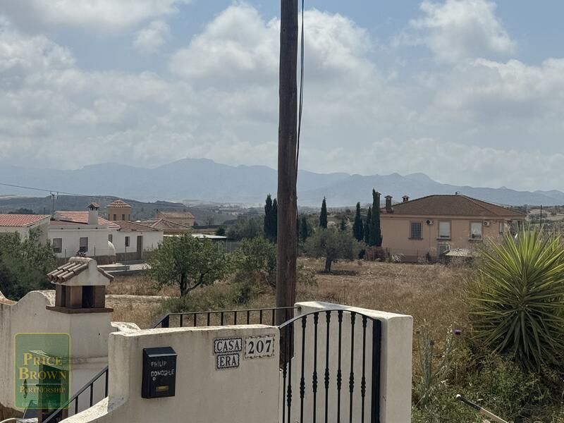 https://www.pricebrown.com/images/propertyImages/lancariatiz-land-for-sale-in-cariatiz/lancariatiz-land-for-sale-in-cariatiz-9242744.jpg