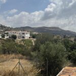 https://www.pricebrown.com/images/propertyImages/lancariatiz-land-for-sale-in-cariatiz/lancariatiz-land-for-sale-in-cariatiz-70586884.jpg