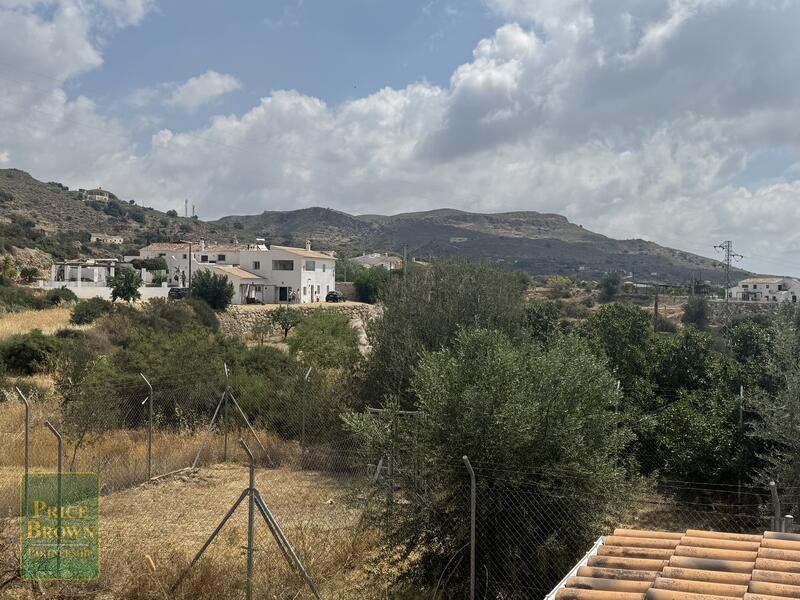 https://www.pricebrown.com/images/propertyImages/lancariatiz-land-for-sale-in-cariatiz/lancariatiz-land-for-sale-in-cariatiz-70586884.jpg