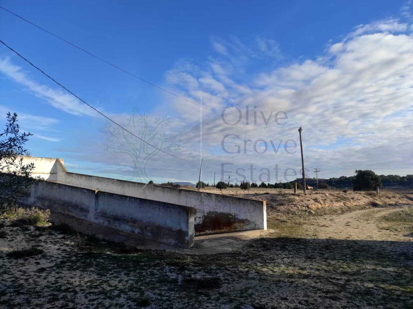 https://fs-02.apex27.co.uk/data_ec31/listing_200749_0005_c0748da9_1500x1000_fd6065c99763c6edd31ff387b983c642.jpg?t=1673425952