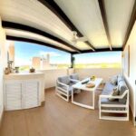 https://jbinvestspain.com/wp-content/uploads/2026/06/lomm2.jpg