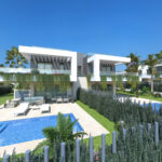 https://www.inmoinvestments.com/media/images/properties/o_1hhc4ndid1sdfsmc1db21hfm18se1g.jpg