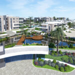 https://www.inmoinvestments.com/media/images/properties/o_1hhc5uj88196vp01cgrruq1oar1j.jpg
