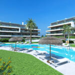 https://www.inmoinvestments.com/media/images/properties/o_1hhc65ki6n391dltkm21o721fe41q.jpg