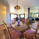 https://sunvillasmurcia.com/media/images/properties/o_1jq20khjk1eiq5jo25ekonqg1s.png