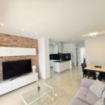 https://ds-realestate.com/media/images/properties/o_1jqb914ks189i1shheo35it1qjg2p.jpg