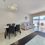 https://ds-realestate.com/media/images/properties/o_1jqb914ksc3p133ju1o1ppo11rp2o.jpg