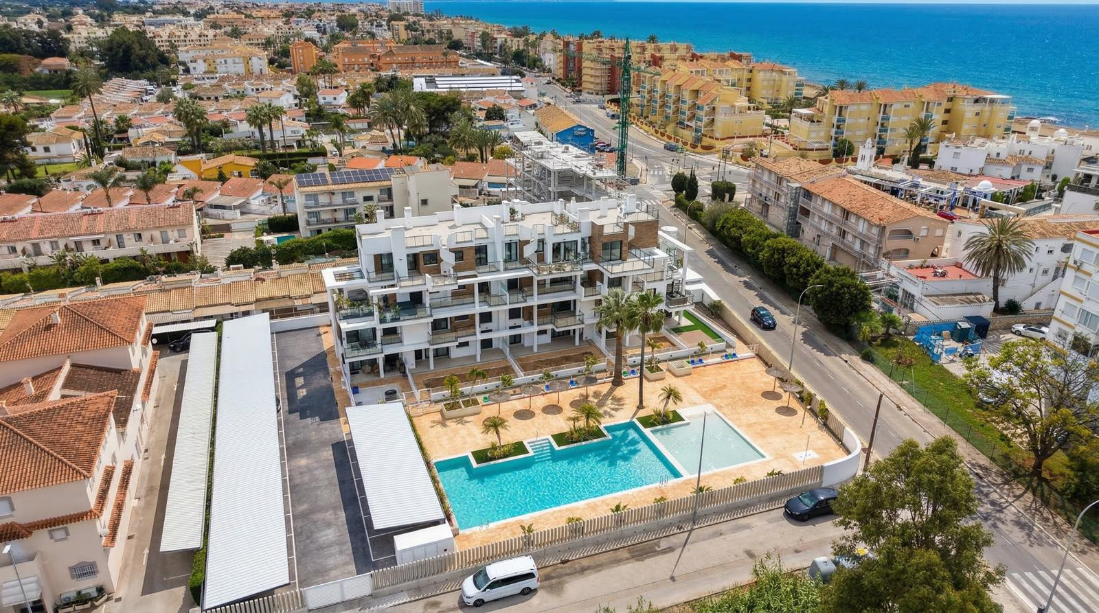 https://www.inmoinvestments.com/media/images/properties/o_1jr590dshi4c17hurl712qt6d11h.jpeg
