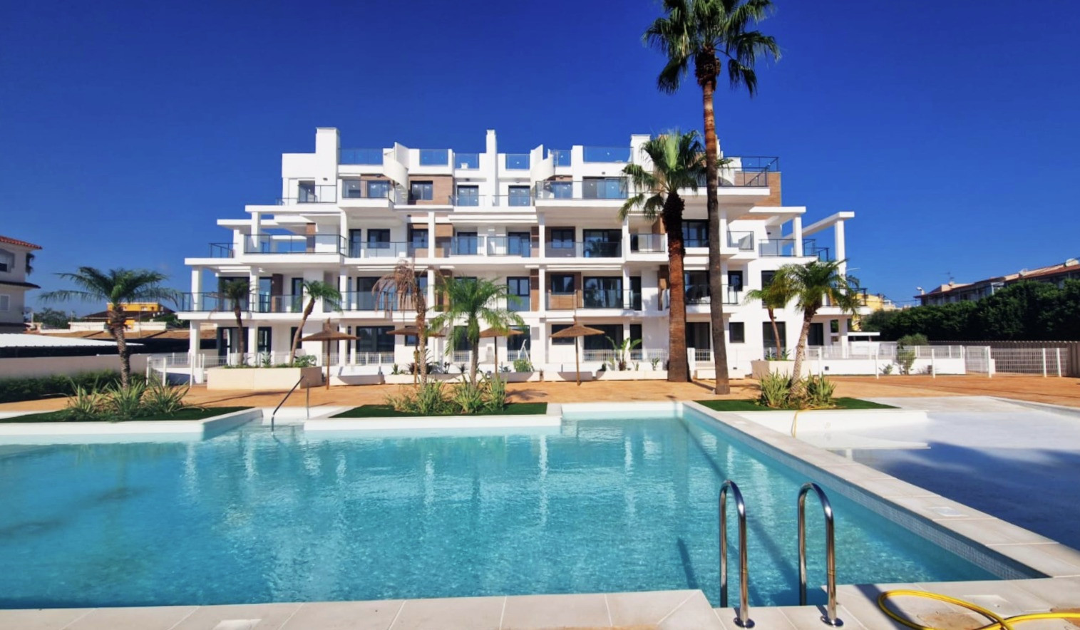 https://www.inmoinvestments.com/media/images/properties/o_1jr590dshbja55j1pkjfl614bm1i.jpeg