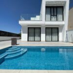 https://www.sunlandspain.com/media/images/properties/o_1jr5f6l791i7fviq1r5e1sku7eu29.JPG
