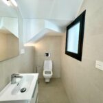 https://www.sunlandspain.com/media/images/properties/o_1jr5f6l7a8td1k3thhj1pr11s102g.jpg