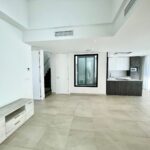 https://www.sunlandspain.com/media/images/properties/o_1jr5f6l7a1r6a131h1mc6ot8c72u.jpg