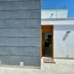 https://www.sunlandspain.com/media/images/properties/o_1jr5f6l7a4mp16a1g3sr83120c2f.jpg