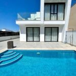 https://www.sunlandspain.com/media/images/properties/o_1jr5f6l7aect1ocu17fg3ij1i3v2r.jpg
