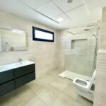 https://www.sunlandspain.com/media/images/properties/o_1jr5f6l7a91d4ehj021qnq14u32s.jpg