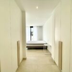 https://www.sunlandspain.com/media/images/properties/o_1jr5f6l7a94u16js7pv123gfcm2c.jpg