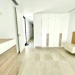 https://www.sunlandspain.com/media/images/properties/o_1jr5f6l7ads11lcm1g9aphq14fu2o.jpg