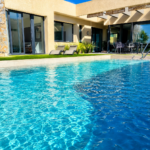 https://sunvillasmurcia.com/media/images/properties/o_1jr8r3uhe1n7nami1epmqbc16bl3p.png