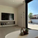https://jbinvestspain.com/wp-content/uploads/2026/06/pare5.jpg
