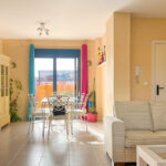 https://respacio-92aeb16a47056cced761e868d944d65d.s3.eu-west-3.amazonaws.com/property_attachment/detail_image/property_image_1nws1o53bw_20260627042052.jpg