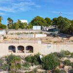 https://respacio-92aeb16a47056cced761e868d944d65d.s3.eu-west-3.amazonaws.com/property_attachment/detail_image/property_image_1qiaxqpf36_20250930041532.jpg