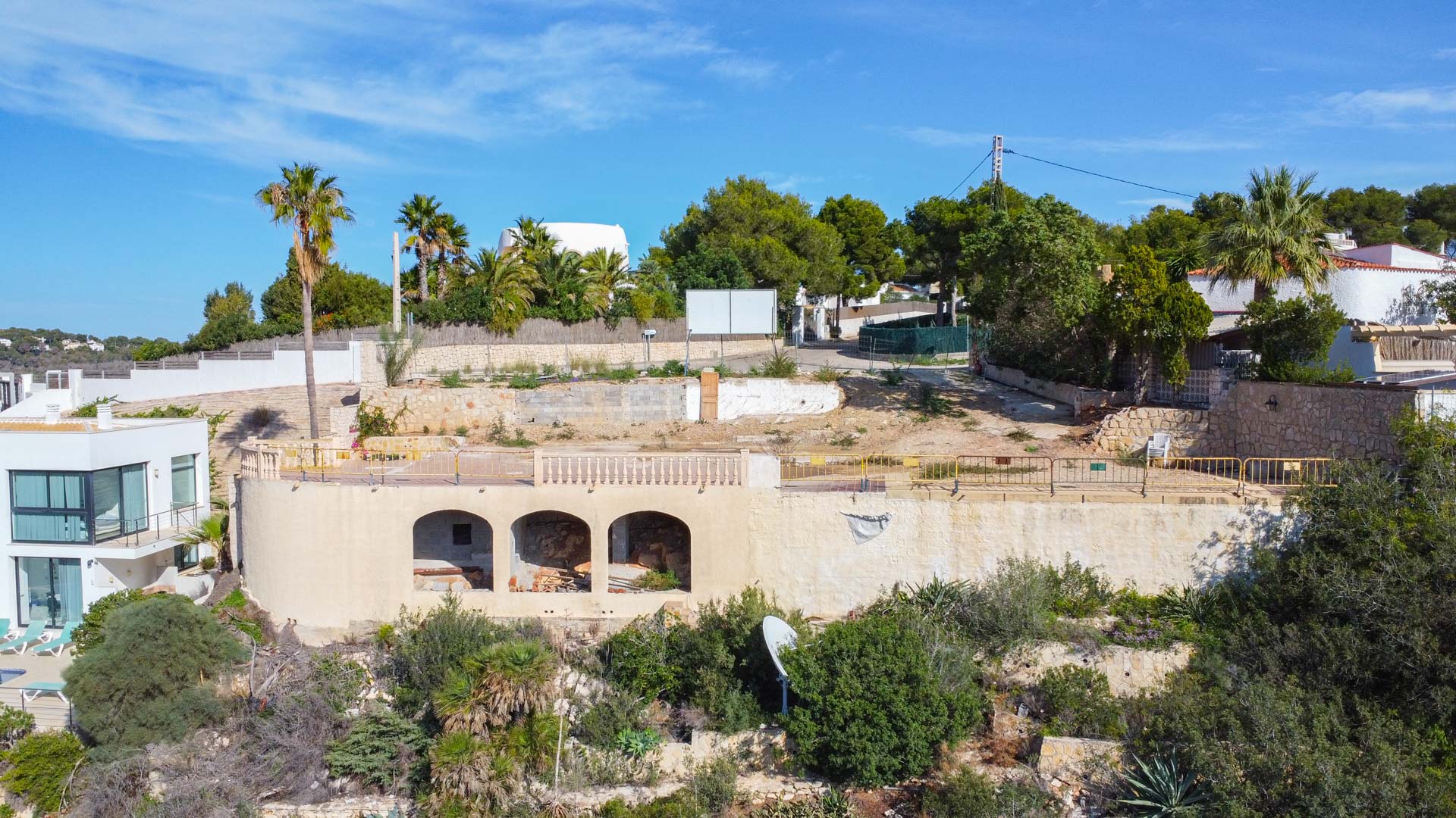 https://respacio-92aeb16a47056cced761e868d944d65d.s3.eu-west-3.amazonaws.com/property_attachment/detail_image/property_image_1qiaxqpf36_20250930041532.jpg