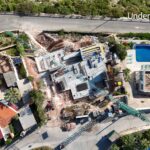 https://respacio-92aeb16a47056cced761e868d944d65d.s3.eu-west-3.amazonaws.com/property_attachment/detail_image/property_image_11tfr13muh_20250930041541.jpg