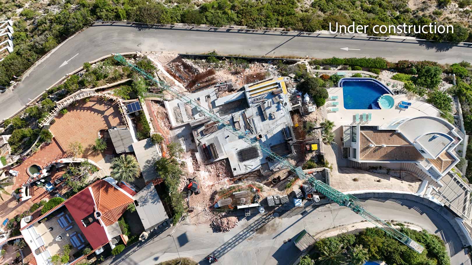 https://respacio-92aeb16a47056cced761e868d944d65d.s3.eu-west-3.amazonaws.com/property_attachment/detail_image/property_image_11tfr13muh_20250930041541.jpg