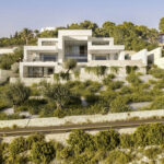https://respacio-92aeb16a47056cced761e868d944d65d.s3.eu-west-3.amazonaws.com/property_attachment/detail_image/property_image_1qzlti0p42_20250930041536.jpg